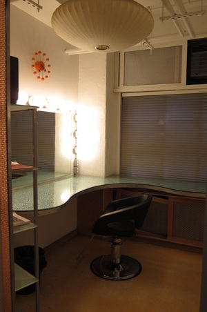 Enlarge photo 10