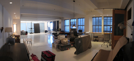 Enlarge photo 11