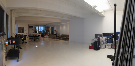 Enlarge photo 12