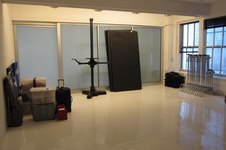 Enlarge photo 13