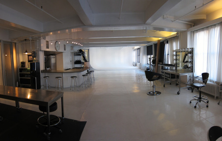 Enlarge photo 17
