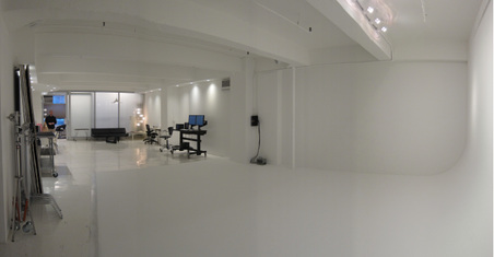 Enlarge photo 26