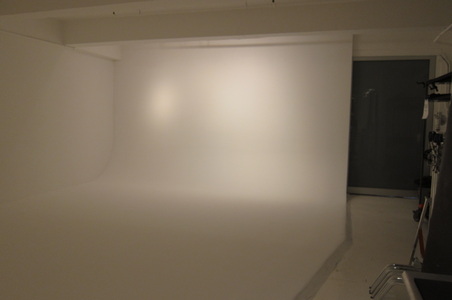 Enlarge photo 29