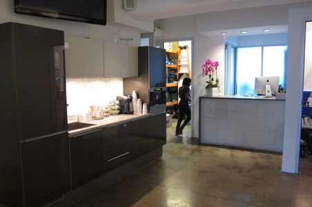Enlarge photo 9