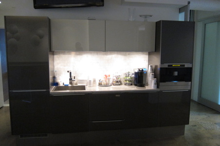 Enlarge photo 10