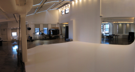 Enlarge photo 16