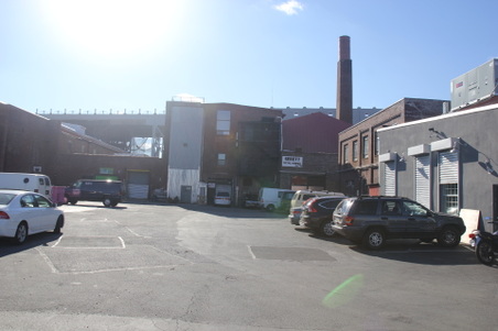 Enlarge photo 5