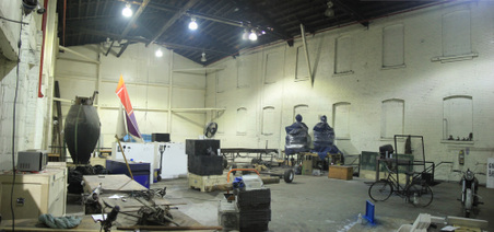 Enlarge photo 19