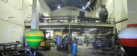 Enlarge photo 11