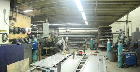 Enlarge photo 14