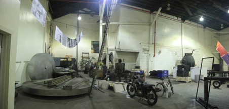 Enlarge photo 18