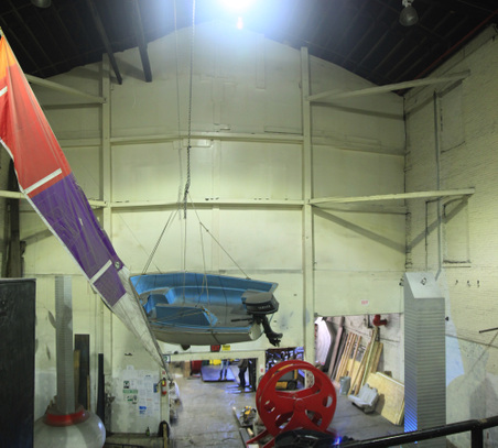 Enlarge photo 22