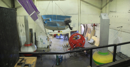 Enlarge photo 23