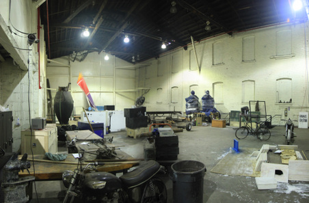 Enlarge photo 21