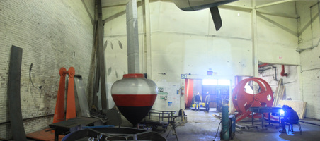 Enlarge photo 13