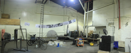 Enlarge photo 20