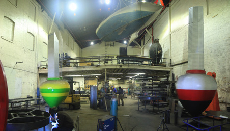 Enlarge photo 12