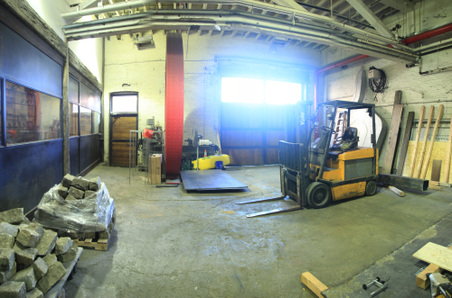 Enlarge photo 10