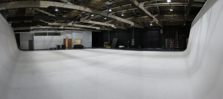 Enlarge photo 6