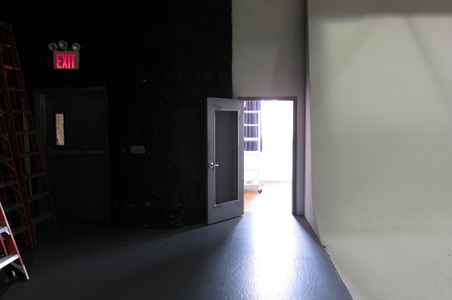 Enlarge photo 7