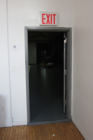 Enlarge photo 8