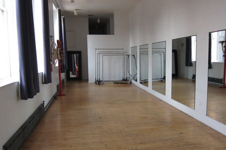 Enlarge photo 9