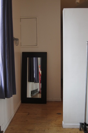 Enlarge photo 11
