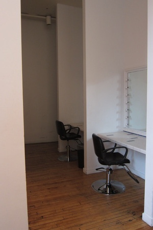 Enlarge photo 13