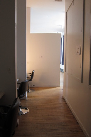 Enlarge photo 14