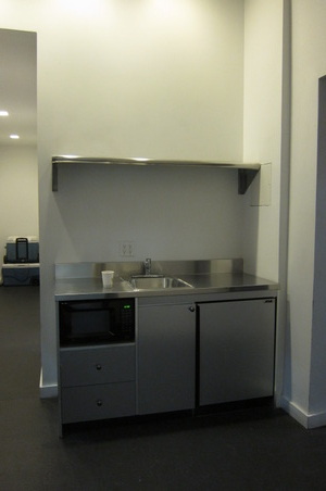 Enlarge photo 20