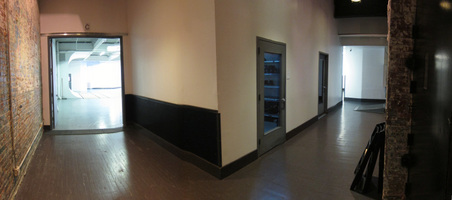 Enlarge photo 21