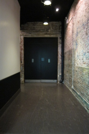 Enlarge photo 22