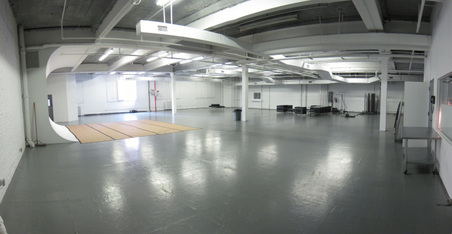 Enlarge photo 23
