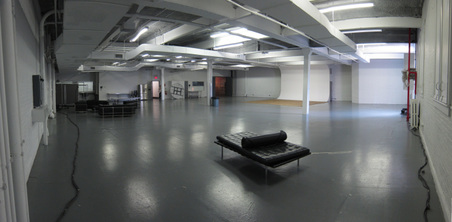 Enlarge photo 24