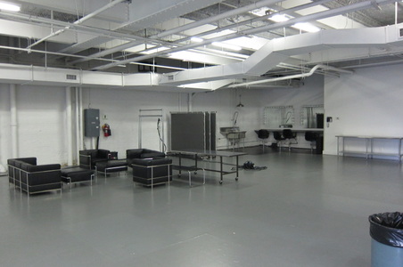 Enlarge photo 28