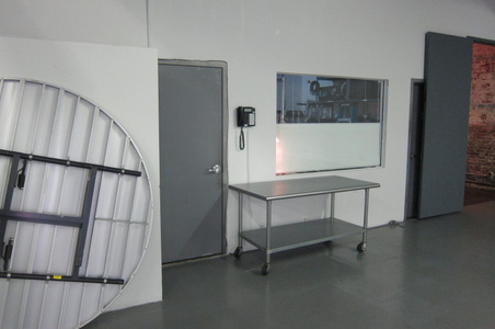 Enlarge photo 29