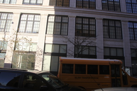 Enlarge photo 2