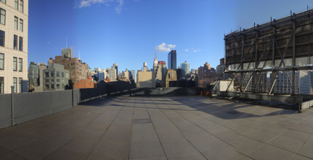 Enlarge photo 15