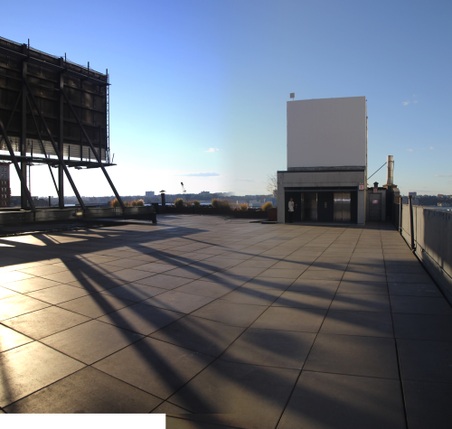 Enlarge photo 17