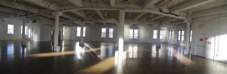 Enlarge photo 10