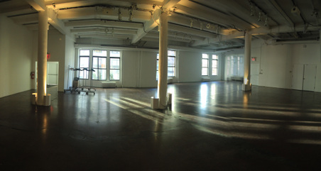 Enlarge photo 8