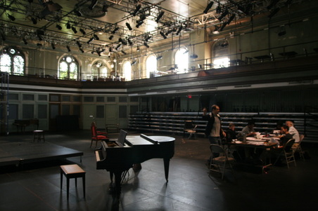 Enlarge photo 13