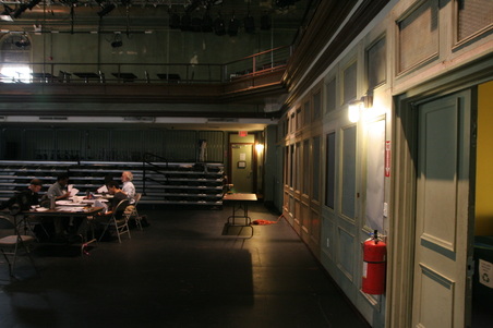 Enlarge photo 14