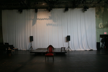 Enlarge photo 17