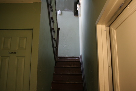 Enlarge photo 20