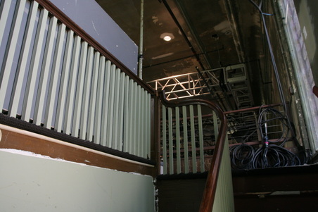 Enlarge photo 21