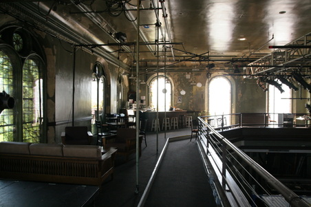 Enlarge photo 22
