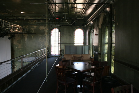 Enlarge photo 23