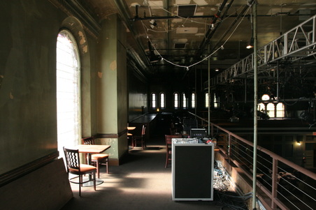 Enlarge photo 25