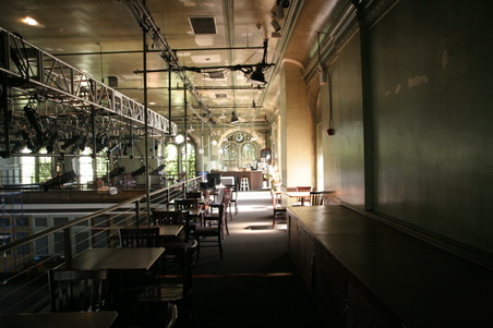Enlarge photo 29